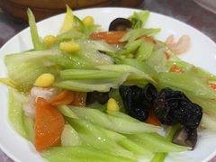 -颐缘居·南翔小笼馆