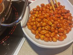 -蝎王府羊蝎子(虎坊桥总店)