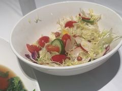 -金春禧(世茂国际广场店)