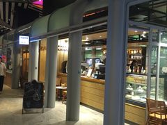 -百丽宫影城(IMAX万象城店)