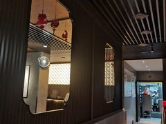 -老头儿油爆虾(星光一期店)