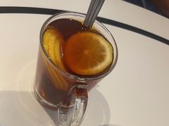 -翠华餐厅(维璟印象城店)