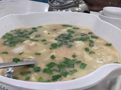 -威海渔村(黄兴路店)