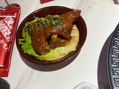 -金陵暴走小龙虾(南京总店)
