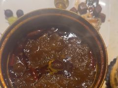 -海玥荟海鲜姿造自助餐厅(欧罗巴广场店)