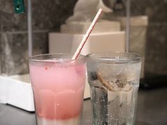 -小肚皮饮食店