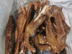 -顺德公美食(西乡店)