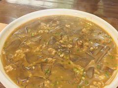 -李东农庄(中南百草园地标店)