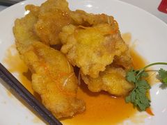 -北国小镇(市桥店)