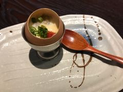 -竹之月日本料理铁板烧(香江花园店)