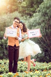 “051”为智能对象-1-奈斯影像婚纱摄影(拱墅店)