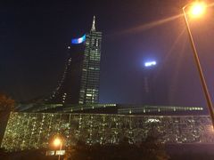 -安徽广播电视台