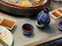 -八木轩·寻味大理白族民俗餐厅(文献路店)