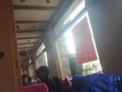 -大清花饺子(园林路店)