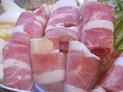 -坂吉屋·居酒屋深夜食堂(龙湖店)