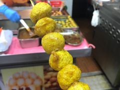 -奇趣饼家