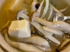 -玖合肉町·烧肉(惠安禹洲店)