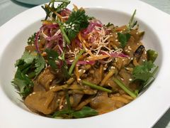 -金蝉食府(维吉奥广场店)