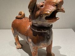 -深圳博物馆(古代艺术馆)