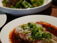 -买福记大盘鸡新疆菜
