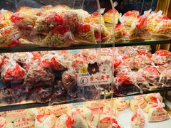 -一大糕点(纬六路店)