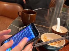 -华豫川酒家(大卫城店)