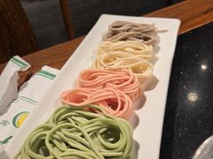 -南门涮肉(上海二店)