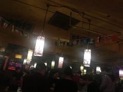 大堂-Helens海伦司小酒馆(津湾广场店)