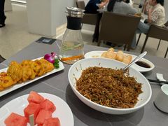 -湖锦酒楼(八一路店)