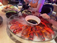 -红盔甲·小龙虾(车公庙店)