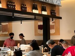 -荣家黄鱼面(前滩太古里店)