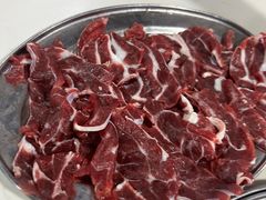 -菜忠潮州牛肉店(岗厦店)