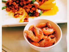 -老正兴菜馆(福州路店)