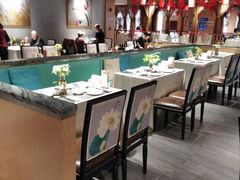 -欣旺·迎宾楼·百年无锡菜