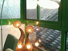 -EATALIA意塔利意式餐厅(鼓楼店)