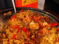 -匠熙小馆(崇文门店)