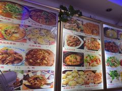-宜城私房菜.臭鳜鱼(九华新街店)