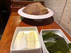 -大渝火锅(氿滨大道店)