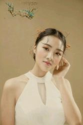 -宿迁台北新娘婚纱摄影