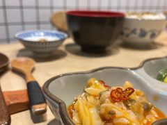 -肥朵食堂(带梦胡同店)