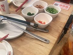 -好彩猪肚鸡(正弘城店)