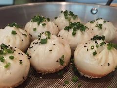 -禄海渔港(九堡店)