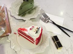 -RGF(巨鹿路店)