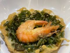 -千盛海南粉(金鸡岭店)