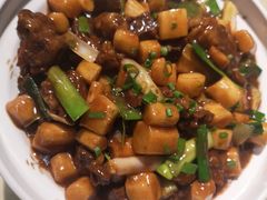 -宋庄魁元艺术餐厅