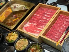 -王家渡火锅(金宝汇店)