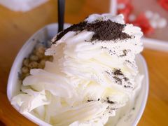 -串妹花式冰粉(乐山总店)