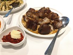 -眉州东坡(华联万柳店)