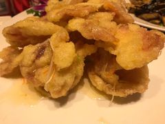 -秦三驴(云飞街店)