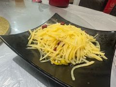 -怪怪龙虾·澳洲蓝龙王·深夜食堂(惊驾路店)